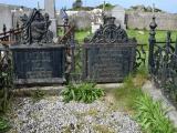 image of grave number 593279